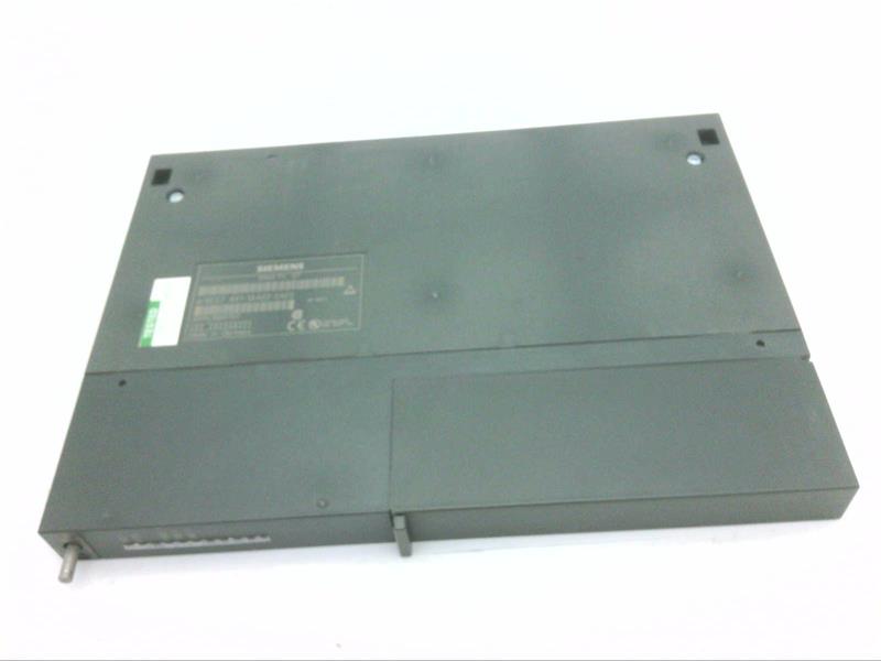 6ES7441-1AA02-0AE0 Siemens