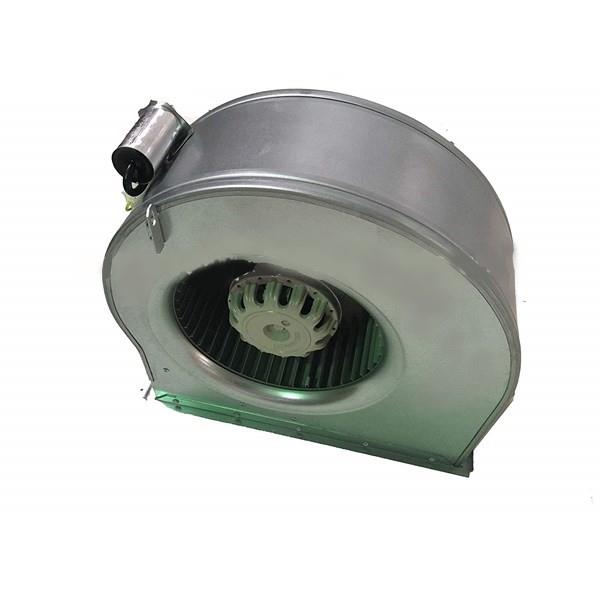 6SL3362-0AG00-0AA1 Siemens