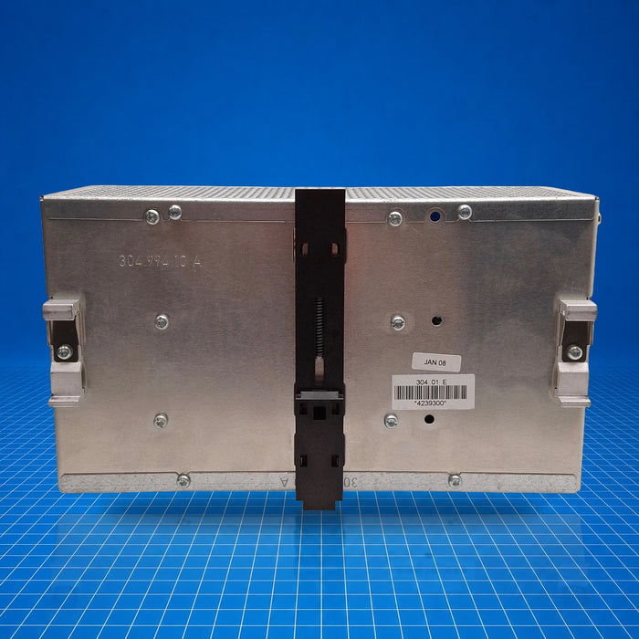 1606-XL480EP Allen Bradley industrial automation part - tested surplus unit