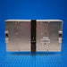 1606-XL480EP Allen Bradley industrial automation part - tested surplus unit