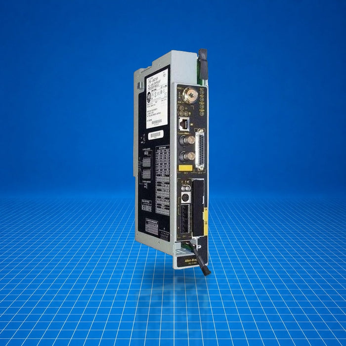 1785-L46C15 Allen-Bradley