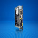 1785-L46C15 Allen-Bradley