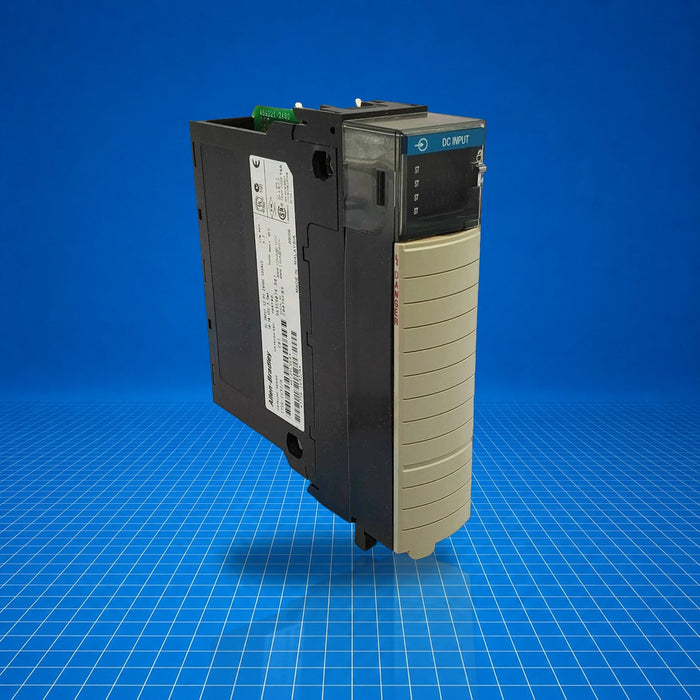 1756-IV32 Allen-Bradley