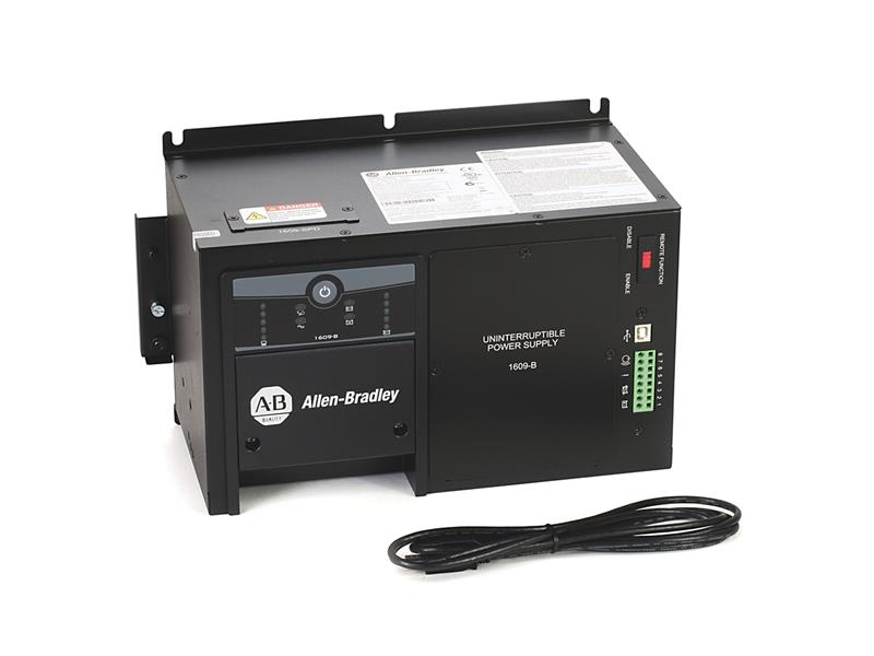 1609-D1000N Allen-Bradley
