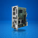 6FC5410-0AY01-0AA0 Siemens industrial automation part - product view