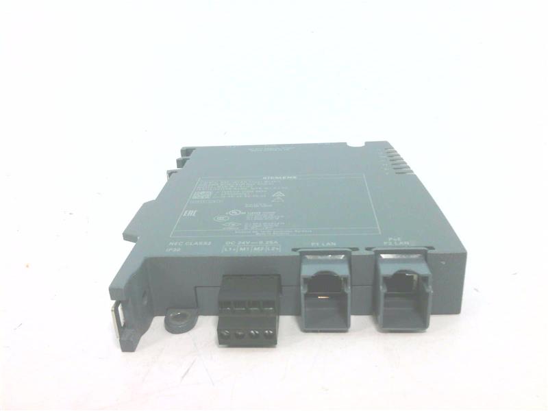 6GK5734-1FX00-0AB0 Siemens