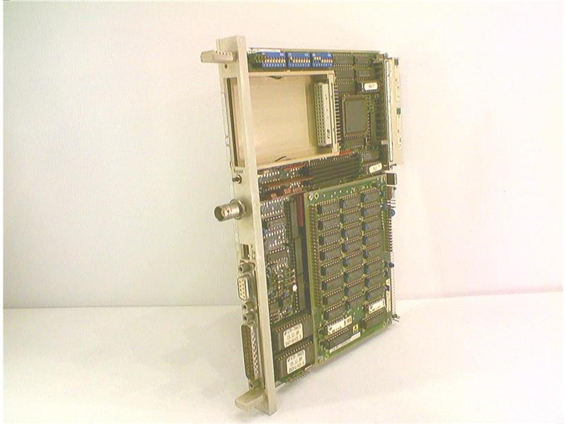 6FM1470-4AA21 Siemens