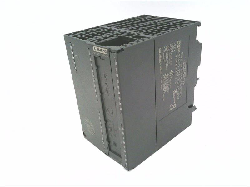 6ES7326-2BF41-0AB0 Siemens