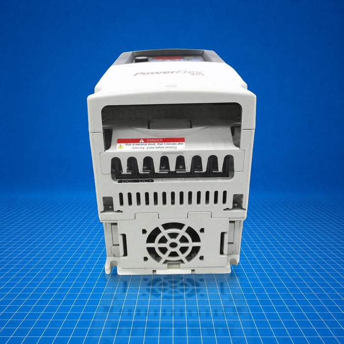 22B-E3P0N104 Allen-Bradley