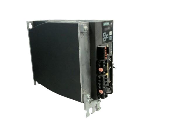 6SL3210-5FB11-0UF1 Siemens