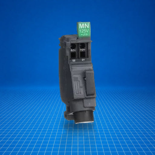LV426803 Schneider Electric