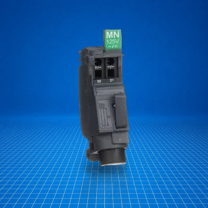 LV426803 Schneider Electric