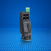 LV426803 Schneider Electric