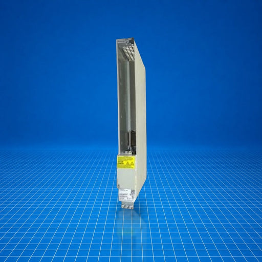 6SN1123-1AB00-0HA2 Siemens