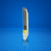 6SN1123-1AB00-0HA2 Siemens