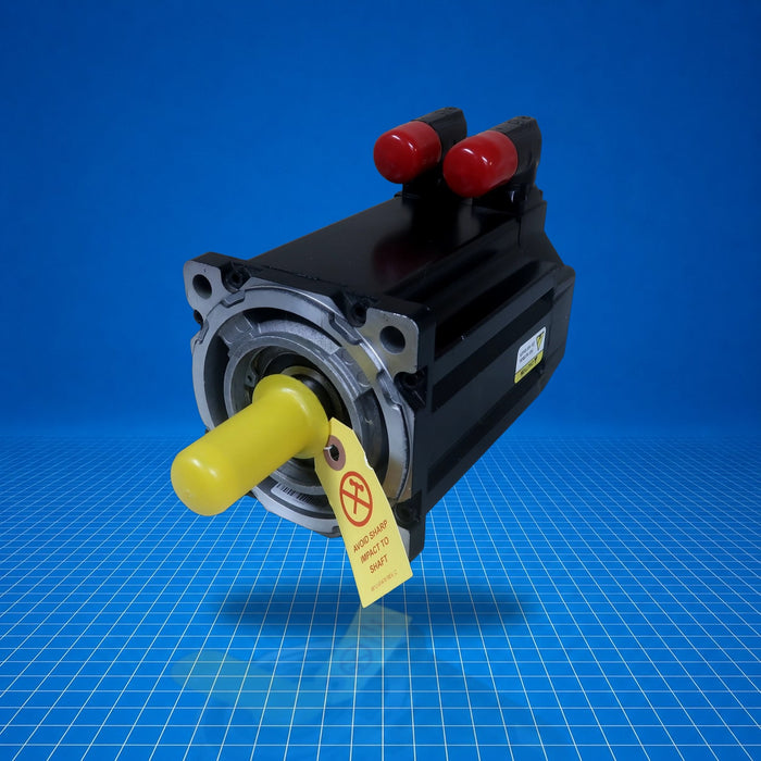 MPL-B4530K-MJ72AA Allen-Bradley