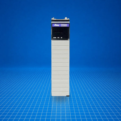 SST-PB3-CLX Molex - Woodhead