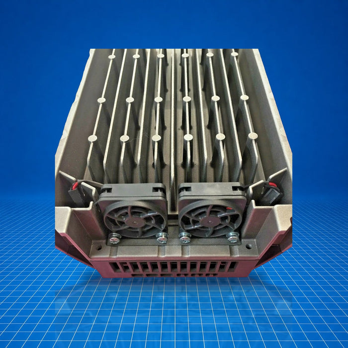 6SL3224-0BE23-0UA0 Siemens industrial automation part