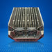 6SL3224-0BE23-0UA0 Siemens industrial automation part