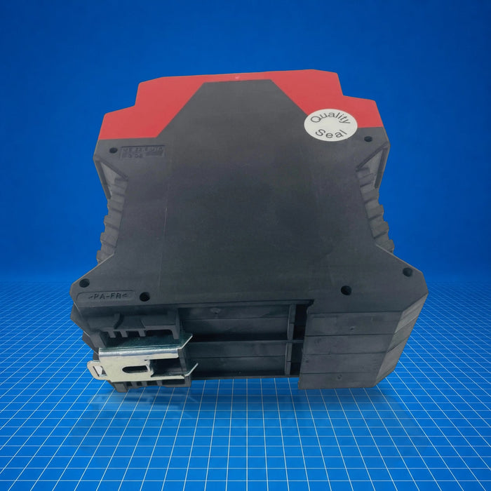 XPSAK351144P Schneider industrial automation part - unit detail