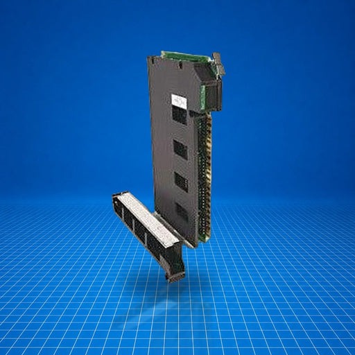 1771-OBN Allen-Bradley