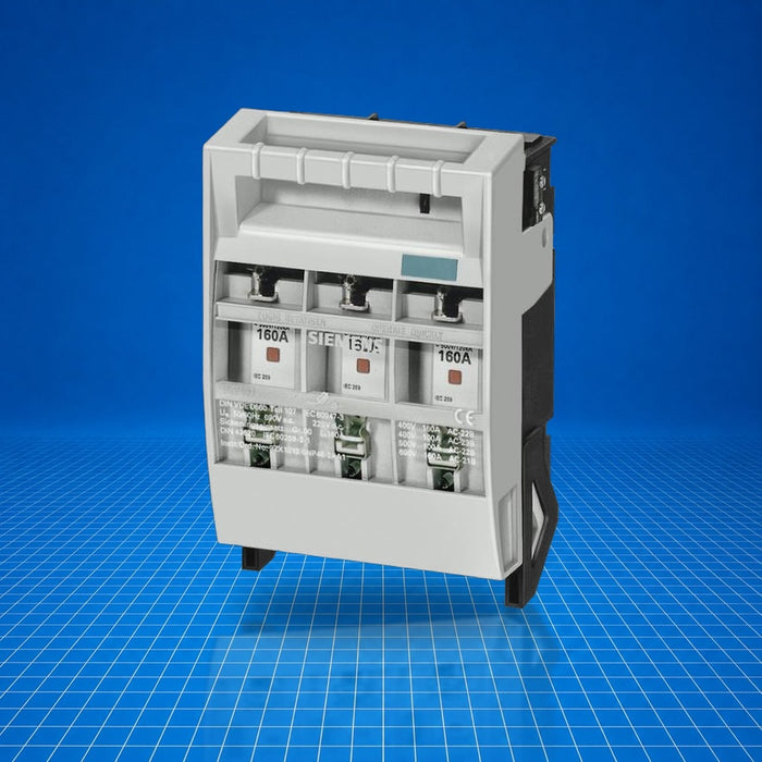 3NP4070-0CH01 Siemens