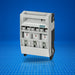 3NP4070-0CH01 Siemens