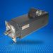 1FT6062-1AF71-3EH1 Siemens