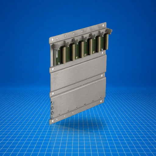 140-XBP-006-00 Schneider