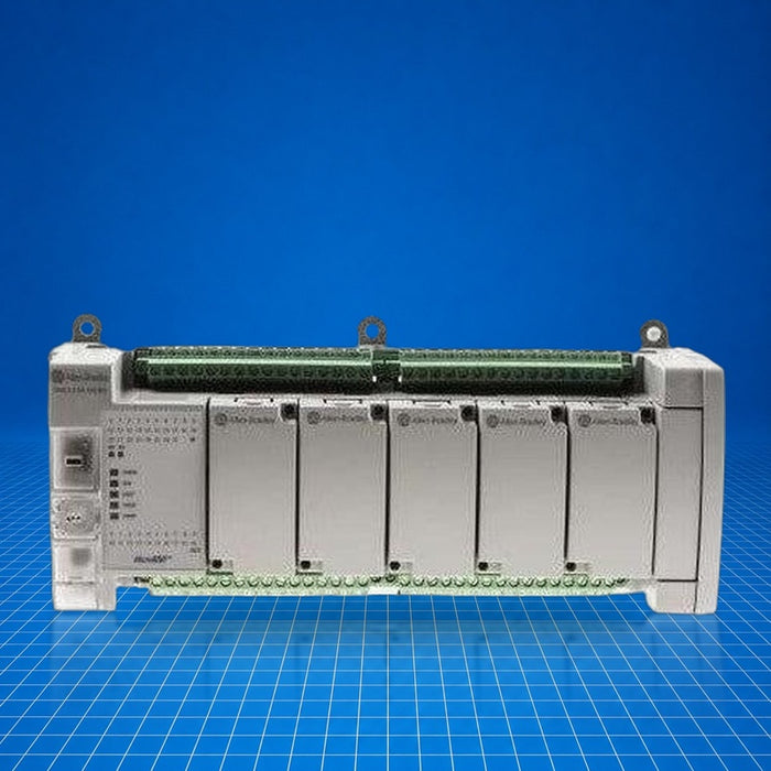 2080-LC50-48QBB Allen-Bradley