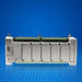 2080-LC50-48QBB Allen-Bradley