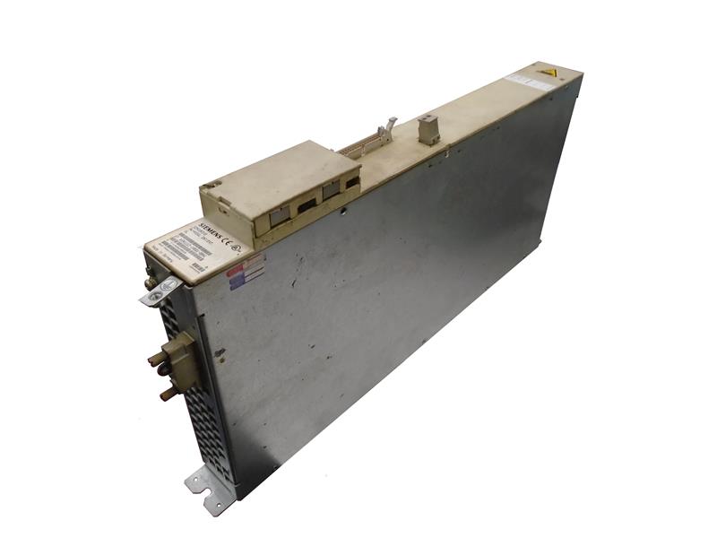 6SN1113-1AB01-0BA1 Siemens