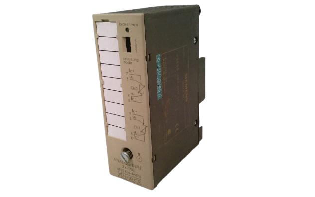 6ES5464-8MF11 Siemens