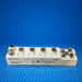 1732E-8IOLM12R Allen Bradley industrial automation part - unit detail