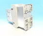 160S-AA03NPS1P1 Allen-Bradley
