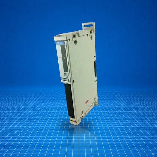 AS-B371-001 Schneider
