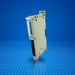 AS-B371-001 Schneider