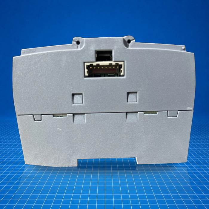 6ES7231-5PF32-0XB0 Siemens