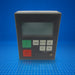 6SE3190-0XX87-8BF0 Siemens industrial automation part - unit detail