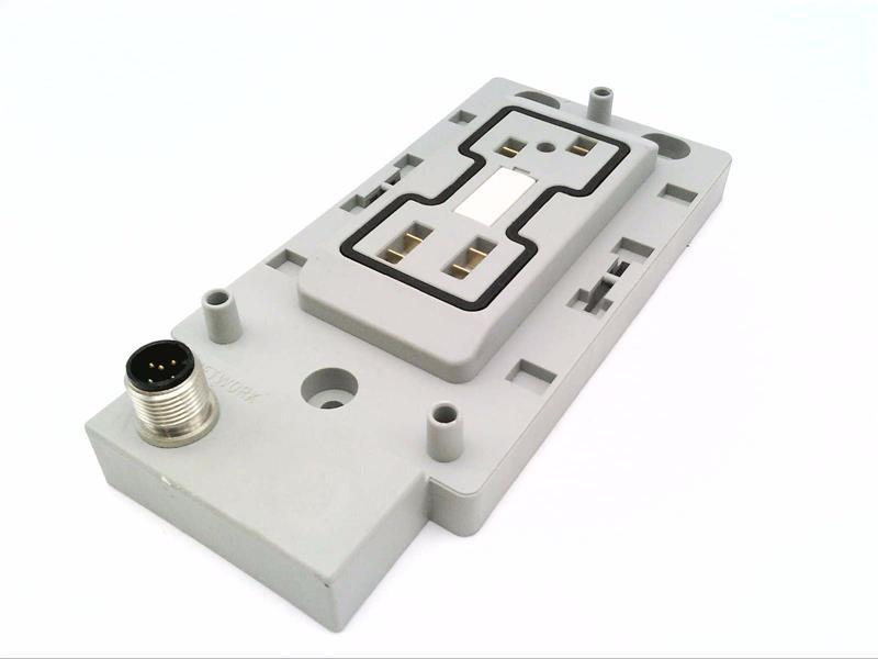 1792D-CB18JP Allen-Bradley