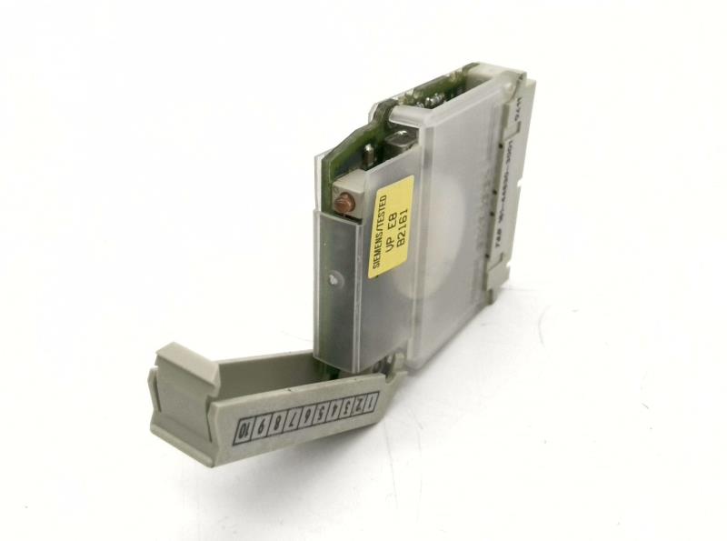 6ES5377-0BA31 Siemens