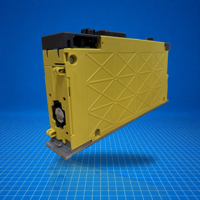 A06B-6240-H103 GE Fanuc industrial automation part