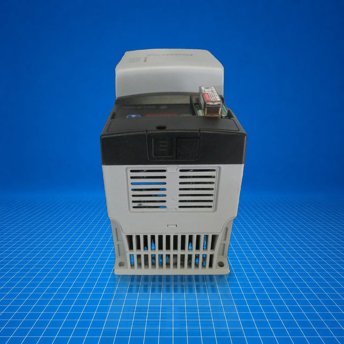 22D-D2P3N104 Allen-Bradley