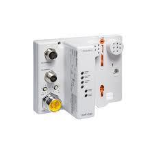 1738-ADN18P Allen-Bradley