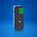 ATV930D45N4Z Schneider Electric