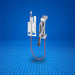 3VA9138-0CK12 Siemens
