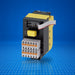 3SU1400-1LL10-3BA1 Siemens