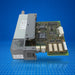 1747-KFC15 Allen Bradley industrial automation part - unit detail