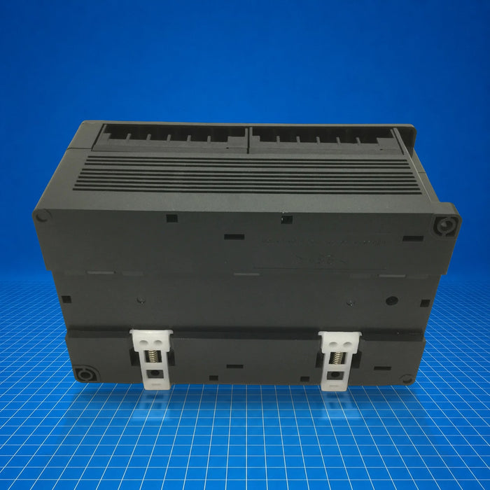IC200UEM001 Ge Fanuc