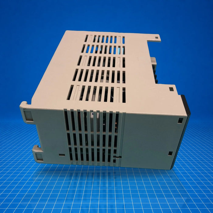 C200HW-PA204 Omron